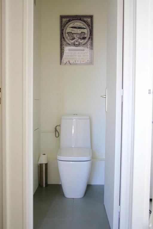 Appartement Le Clos De Sablier Tourgeville Dış mekan fotoğraf