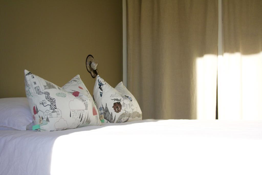 Appartement Le Clos De Sablier Tourgeville Oda fotoğraf