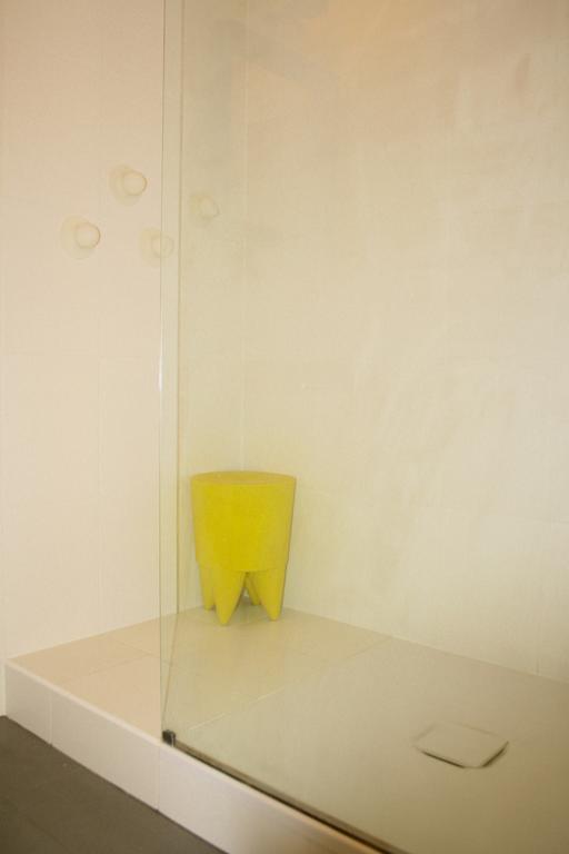 Appartement Le Clos De Sablier Tourgeville Oda fotoğraf