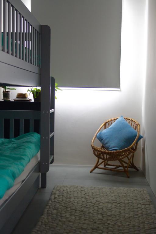Appartement Le Clos De Sablier Tourgeville Dış mekan fotoğraf